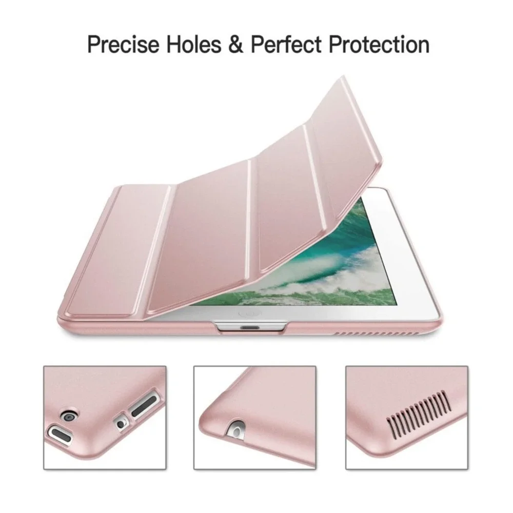 Jetech case ipad